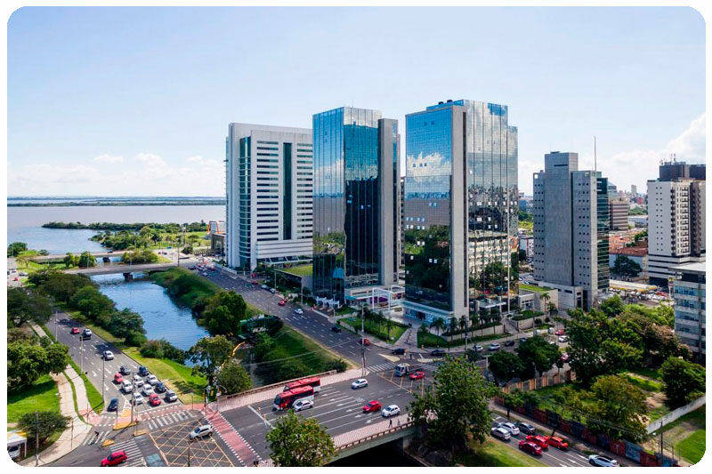 sede_advocaciatributaria1